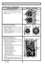 Preview for 100 page of Mitsubishi Electric Mr.Slim PUHZ-SHW112VHA Service Manual