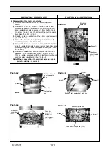 Preview for 101 page of Mitsubishi Electric Mr.Slim PUHZ-SHW112VHA Service Manual