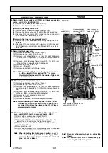 Preview for 103 page of Mitsubishi Electric Mr.Slim PUHZ-SHW112VHA Service Manual