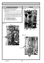 Preview for 104 page of Mitsubishi Electric Mr.Slim PUHZ-SHW112VHA Service Manual