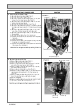 Preview for 105 page of Mitsubishi Electric Mr.Slim PUHZ-SHW112VHA Service Manual