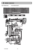 Preview for 10 page of Mitsubishi Electric Mr.Slim PUHZ-SHW230YKA2 Service Manual