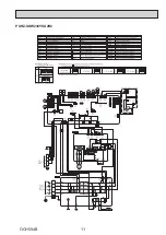 Preview for 11 page of Mitsubishi Electric Mr.Slim PUHZ-SHW230YKA2 Service Manual