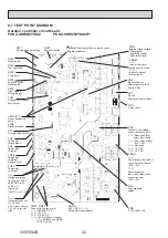 Preview for 32 page of Mitsubishi Electric Mr.Slim PUHZ-SHW230YKA2 Service Manual