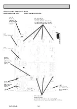 Preview for 34 page of Mitsubishi Electric Mr.Slim PUHZ-SHW230YKA2 Service Manual