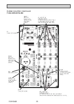 Preview for 35 page of Mitsubishi Electric Mr.Slim PUHZ-SHW230YKA2 Service Manual