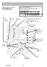 Preview for 36 page of Mitsubishi Electric Mr.Slim PUHZ-SHW230YKA2 Service Manual