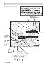 Preview for 37 page of Mitsubishi Electric Mr.Slim PUHZ-SHW230YKA2 Service Manual