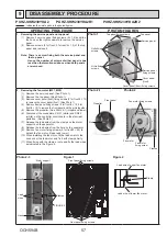 Preview for 57 page of Mitsubishi Electric Mr.Slim PUHZ-SHW230YKA2 Service Manual