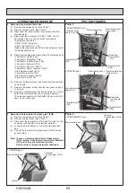 Preview for 58 page of Mitsubishi Electric Mr.Slim PUHZ-SHW230YKA2 Service Manual