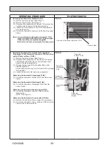 Preview for 59 page of Mitsubishi Electric Mr.Slim PUHZ-SHW230YKA2 Service Manual