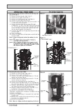 Preview for 61 page of Mitsubishi Electric Mr.Slim PUHZ-SHW230YKA2 Service Manual