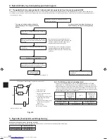 Предварительный просмотр 68 страницы Mitsubishi Electric Mr.Slim PUHZ-SP100 Installation Manual