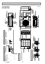 Preview for 14 page of Mitsubishi Electric Mr.Slim PUHZ-ZRP100VKA Service Manual