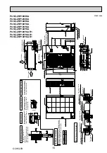 Preview for 15 page of Mitsubishi Electric Mr.Slim PUHZ-ZRP100VKA Service Manual