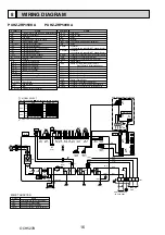 Preview for 16 page of Mitsubishi Electric Mr.Slim PUHZ-ZRP100VKA Service Manual