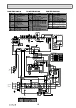 Preview for 19 page of Mitsubishi Electric Mr.Slim PUHZ-ZRP100VKA Service Manual