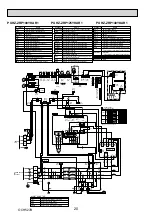 Preview for 20 page of Mitsubishi Electric Mr.Slim PUHZ-ZRP100VKA Service Manual