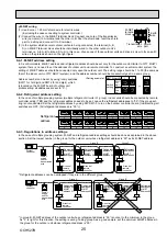 Preview for 25 page of Mitsubishi Electric Mr.Slim PUHZ-ZRP100VKA Service Manual