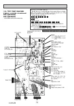 Preview for 72 page of Mitsubishi Electric Mr.Slim PUHZ-ZRP100VKA Service Manual