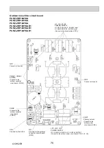 Preview for 75 page of Mitsubishi Electric Mr.Slim PUHZ-ZRP100VKA Service Manual