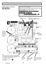 Preview for 76 page of Mitsubishi Electric Mr.Slim PUHZ-ZRP100VKA Service Manual