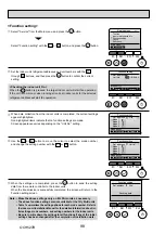 Preview for 98 page of Mitsubishi Electric Mr.Slim PUHZ-ZRP100VKA Service Manual