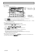 Preview for 109 page of Mitsubishi Electric Mr.Slim PUHZ-ZRP100VKA Service Manual