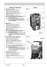 Preview for 129 page of Mitsubishi Electric Mr.Slim PUHZ-ZRP100VKA Service Manual