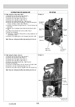 Preview for 130 page of Mitsubishi Electric Mr.Slim PUHZ-ZRP100VKA Service Manual