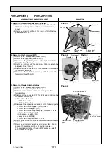 Preview for 131 page of Mitsubishi Electric Mr.Slim PUHZ-ZRP100VKA Service Manual