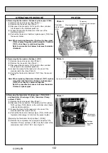 Preview for 132 page of Mitsubishi Electric Mr.Slim PUHZ-ZRP100VKA Service Manual