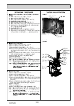 Preview for 133 page of Mitsubishi Electric Mr.Slim PUHZ-ZRP100VKA Service Manual