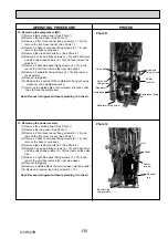 Preview for 135 page of Mitsubishi Electric Mr.Slim PUHZ-ZRP100VKA Service Manual