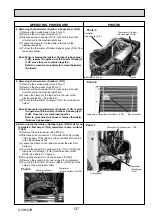 Preview for 137 page of Mitsubishi Electric Mr.Slim PUHZ-ZRP100VKA Service Manual