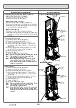 Preview for 138 page of Mitsubishi Electric Mr.Slim PUHZ-ZRP100VKA Service Manual