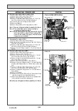 Preview for 139 page of Mitsubishi Electric Mr.Slim PUHZ-ZRP100VKA Service Manual