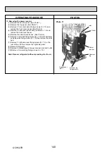 Preview for 140 page of Mitsubishi Electric Mr.Slim PUHZ-ZRP100VKA Service Manual