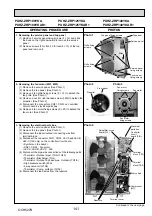 Preview for 141 page of Mitsubishi Electric Mr.Slim PUHZ-ZRP100VKA Service Manual