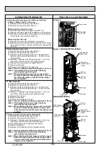 Preview for 144 page of Mitsubishi Electric Mr.Slim PUHZ-ZRP100VKA Service Manual