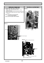 Preview for 145 page of Mitsubishi Electric Mr.Slim PUHZ-ZRP100VKA Service Manual