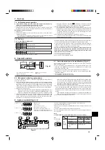 Preview for 9 page of Mitsubishi Electric Mr.Slim PUNZ-RP-HA-A Installation Manual