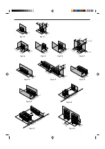 Preview for 11 page of Mitsubishi Electric Mr.Slim PUNZ-RP-HA-A Installation Manual