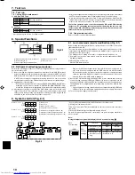 Предварительный просмотр 10 страницы Mitsubishi Electric Mr.Slim PUY-A NHA Installation Manual