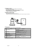 Preview for 4 page of Mitsubishi Electric Mr.Slim PUY-A12NHA4R1 Service Manual