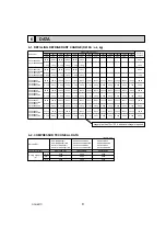 Preview for 9 page of Mitsubishi Electric Mr.Slim PUY-A12NHA4R1 Service Manual