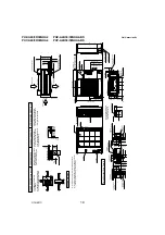 Preview for 14 page of Mitsubishi Electric Mr.Slim PUY-A12NHA4R1 Service Manual