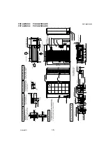 Preview for 15 page of Mitsubishi Electric Mr.Slim PUY-A12NHA4R1 Service Manual