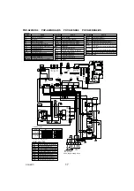 Preview for 17 page of Mitsubishi Electric Mr.Slim PUY-A12NHA4R1 Service Manual