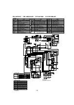 Preview for 19 page of Mitsubishi Electric Mr.Slim PUY-A12NHA4R1 Service Manual